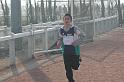 2009-01-11_Belleville_BE (13)